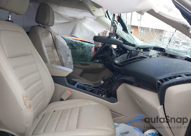 1FMCU9J96HUD18207: 43267590