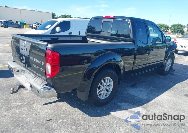 1N6ED0CE8LN703626: 43267592