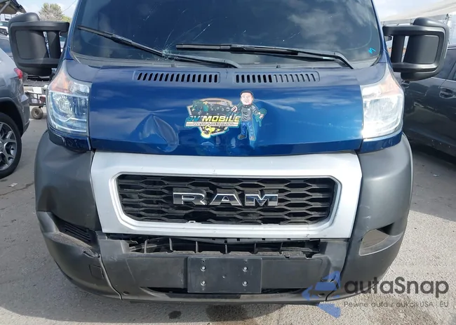 3C6LRVDG6ME579216: 43267596