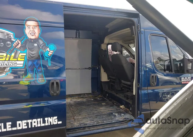 3C6LRVDG6ME579216: 43267596