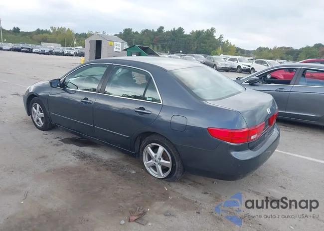 1HGCM567X5A077576: 43267597