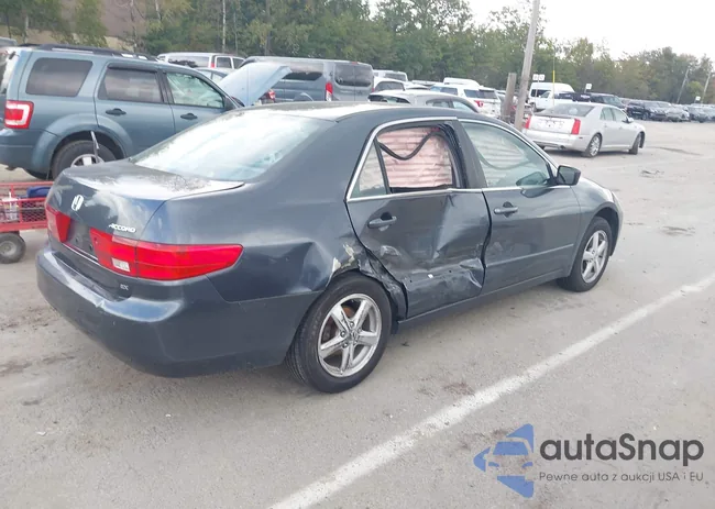 1HGCM567X5A077576: 43267597