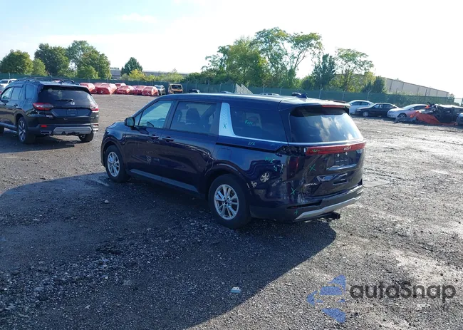 KNDNB4H30P6259620: 43267599