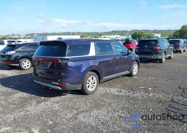 KNDNB4H30P6259620: 43267599