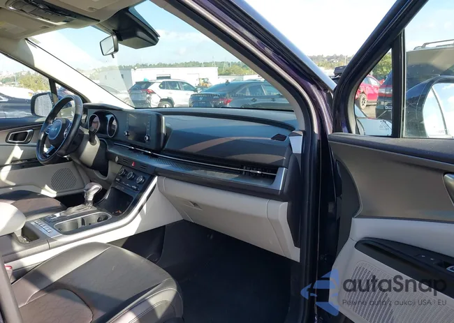 KNDNB4H30P6259620: 43267599