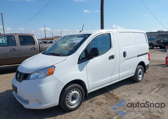 3N6CM0KNXMK701084: 43267600