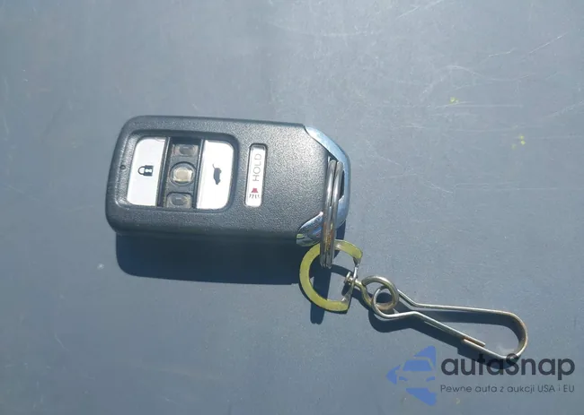 5J6RM4H77GL083580: 43267601