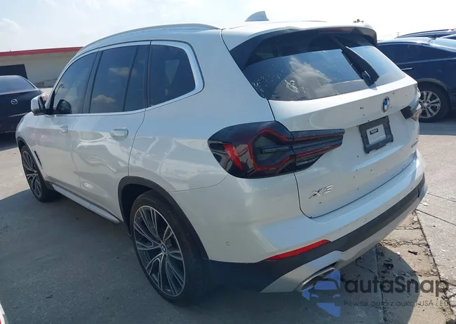 WBX47DP04PN222387: 43267604