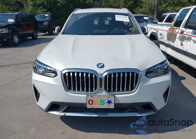 WBX47DP04PN222387: 43267604