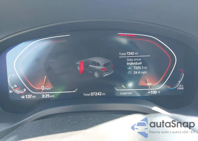 WBX47DP04PN222387: 43267604