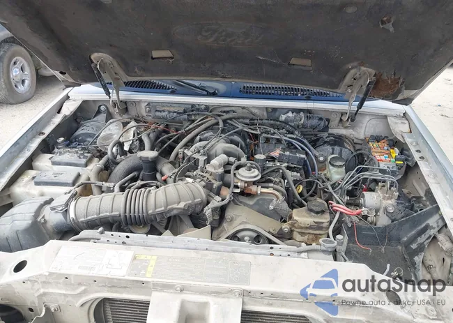 1FMZU67E83UB48986: 43267606