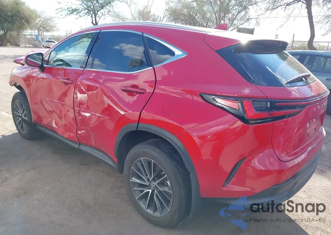 2T2ADCEZ5NC001428: 43267609