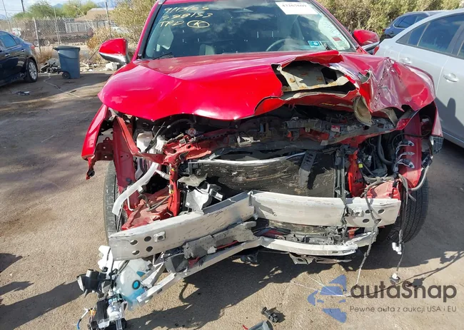 2T2ADCEZ5NC001428: 43267609