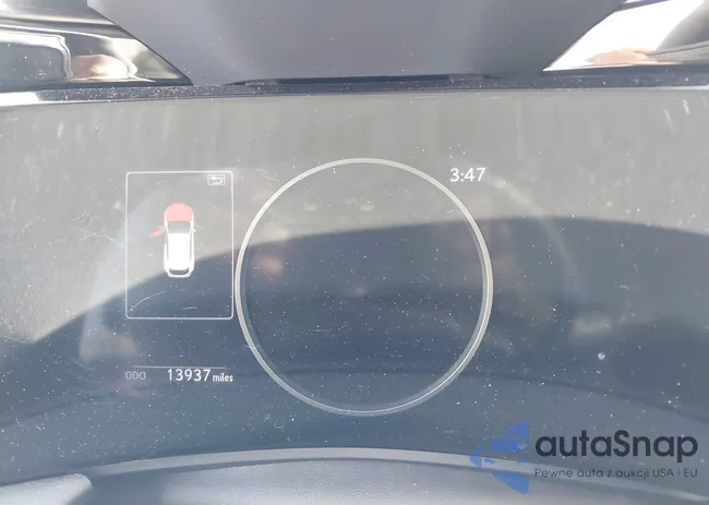 2T2ADCEZ5NC001428: 43267609