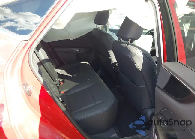 2T2ADCEZ5NC001428: 43267609