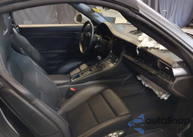 WP0CF2A9XKS172337: 43267611