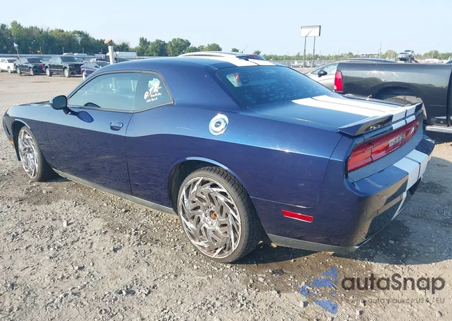 2C3CDYAG6EH142498: 43267610