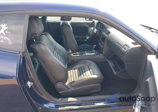 2C3CDYAG6EH142498: 43267610