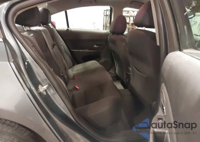 1G1PF5SC7C7333009: 43267613