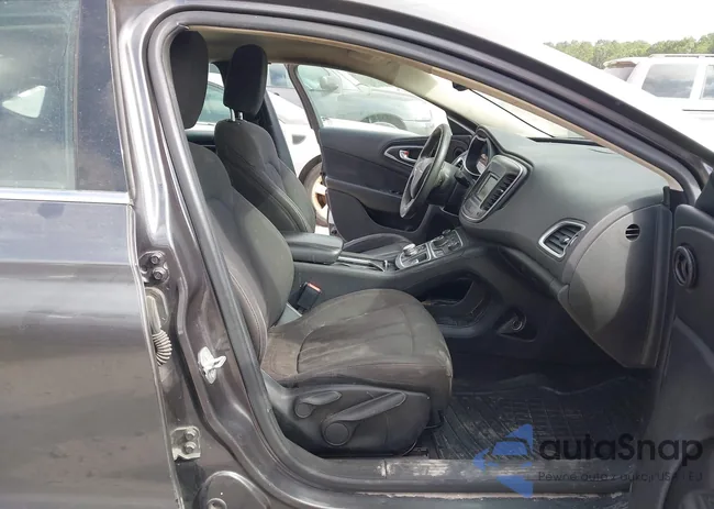 1C3CCCAB0FN714202: 43267616