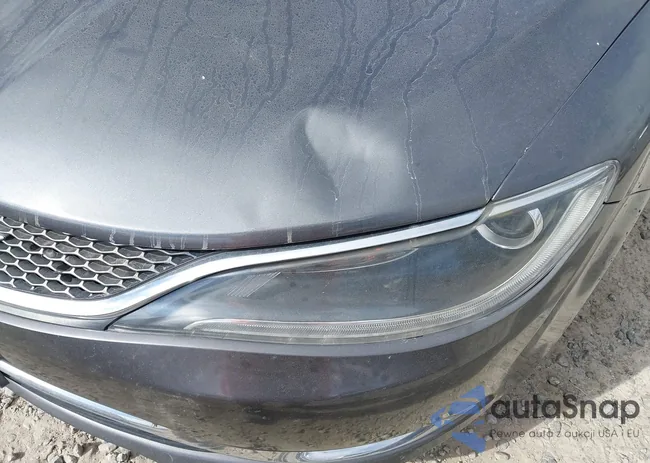 1C3CCCAB0FN714202: 43267616