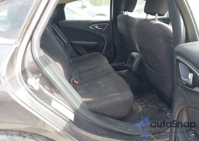 1C3CCCAB0FN714202: 43267616