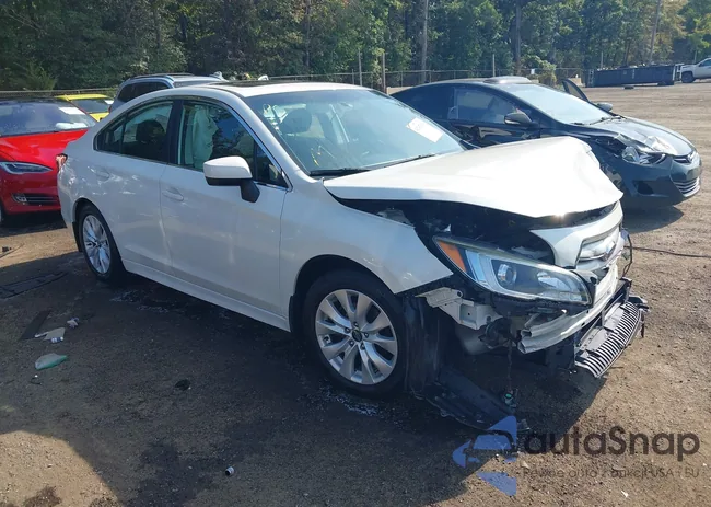 4S3BNAE60F3037943: 43267618