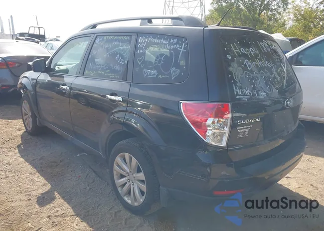 JF2SHADC3DH433235: 43267619