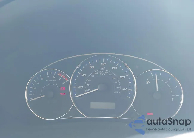 JF2SHADC3DH433235: 43267619