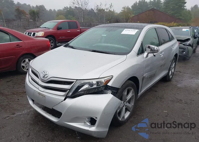 4T3BK3BB5DU085342: 43267625