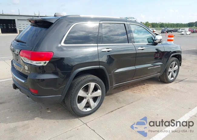 1C4RJFBG6FC229355: 43267627