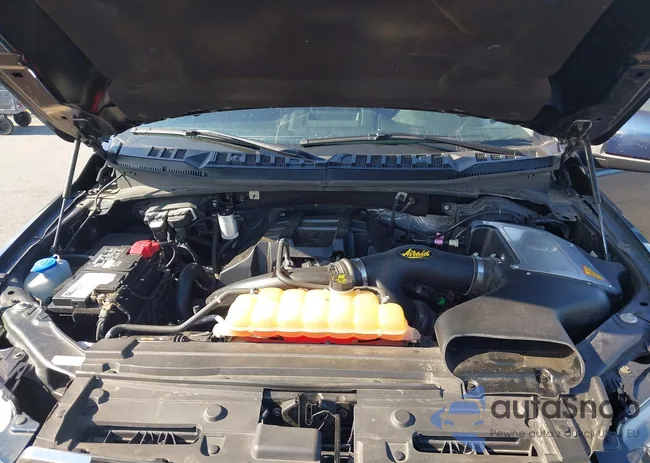 1FTEX1EPXGKE20845: 43267630