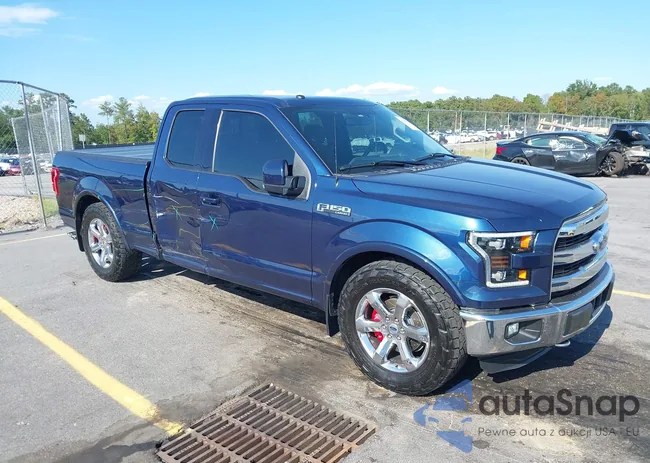 1FTEX1EPXGKE20845: 43267630