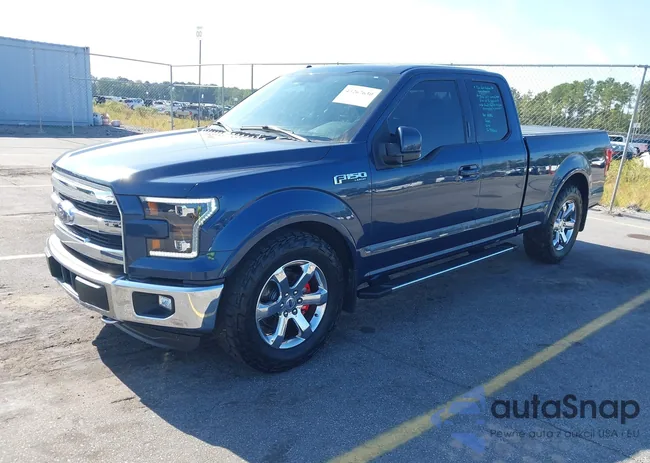 1FTEX1EPXGKE20845: 43267630