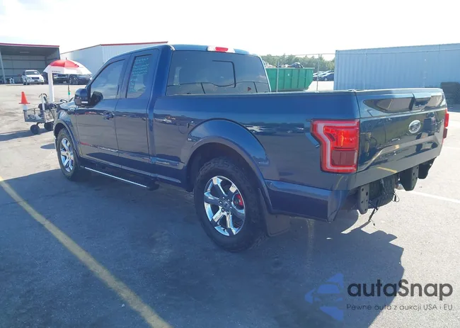 1FTEX1EPXGKE20845: 43267630