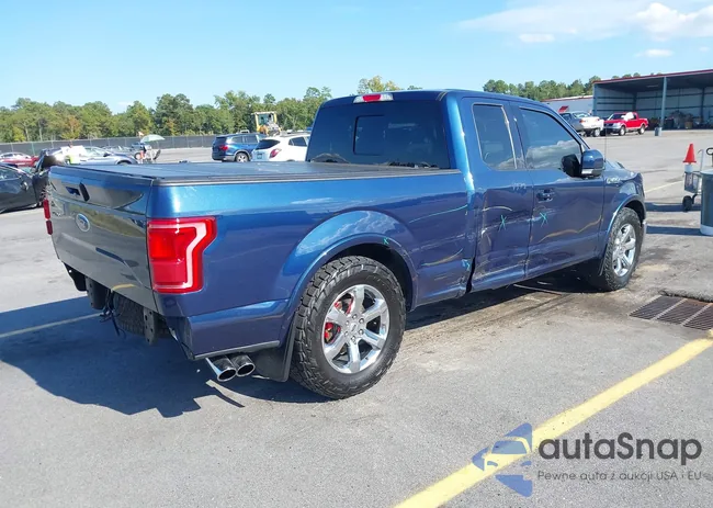 1FTEX1EPXGKE20845: 43267630