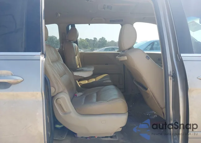 5FNRL38828B016966: 43267635