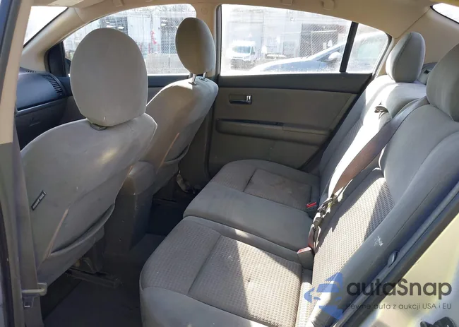 3N1AB61E48L614711: 43267636