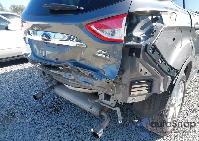 1FMCU9HX4DUA35464: 43267645