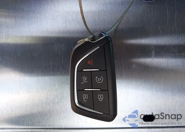 3GYK3EMR5SS177882: 43267646