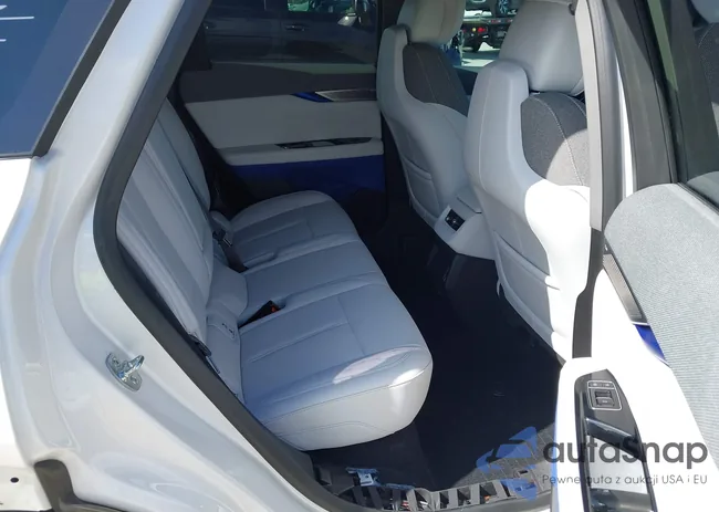 3GYK3EMR5SS177882: 43267646