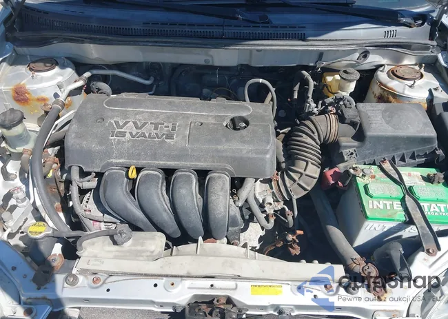 JTDBR32EX60095765: 43267647