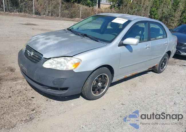 JTDBR32EX60095765: 43267647