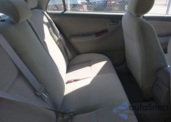 JTDBR32EX60095765: 43267647