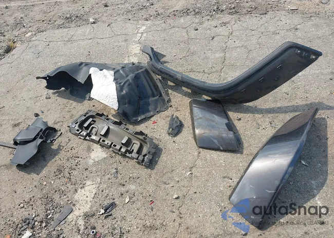 1C4HJXENXLW293193: 43267657