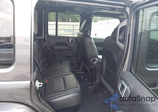 1C4HJXENXLW293193: 43267657