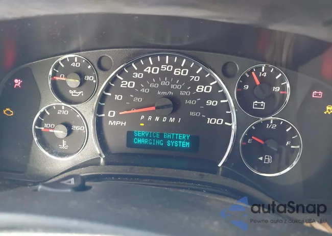 1GTW7FCA9E1915444: 43267660