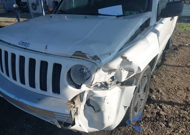 1J8FF48W27D345759: 43267661