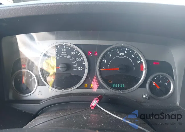 1J8FF48W27D345759: 43267661