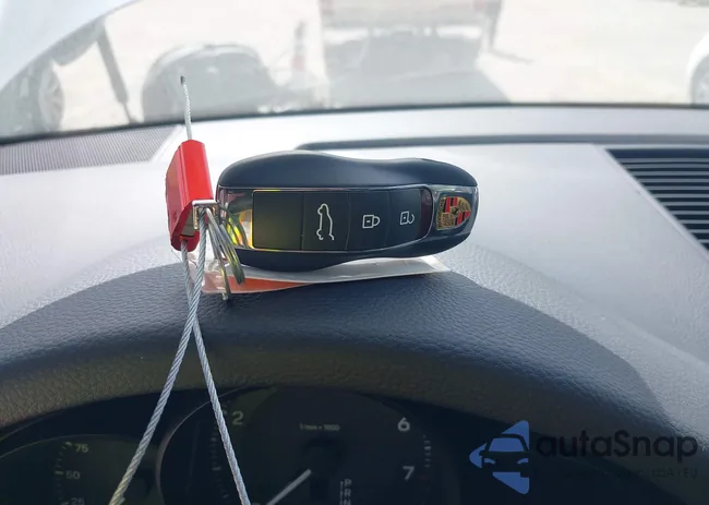 WP1AA2A51PLB21697: 43267662